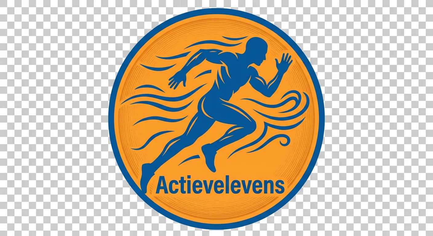 Actievelevens